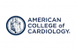 American College of Cardiology